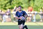 Men's Rugby vs Stonehill  Wheaton Men's Rugby vs Stonehill College. - Photo by Keith Nordstrom : Wheaton, Rugby, Stonehill